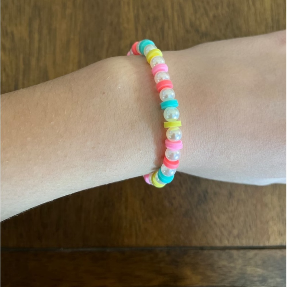 Bracelet - Picture 3 of 3